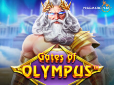 Goldbet casino app82